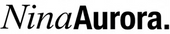 NinaAurora