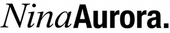 NinaAurora