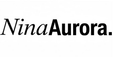 NinaAurora